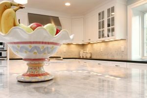 kitchen remodel middleboro ma