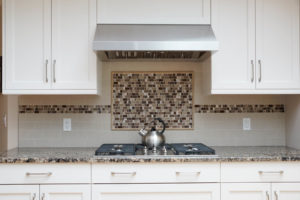 kirchen remodeling company sharon ma
